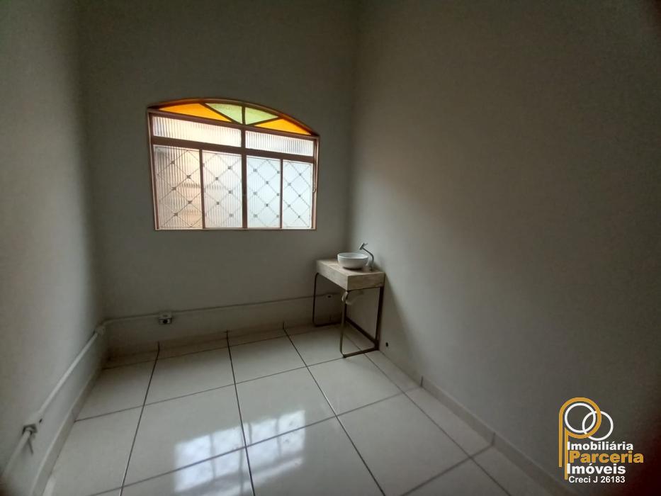 WhatsApp Image 2026-03-13 at 10.59.27 (2).jpeg